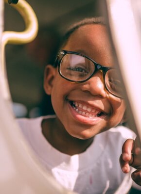 Home day care home gallery image 1