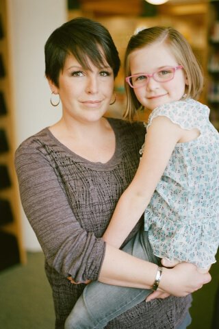 Home day care home testimonial image