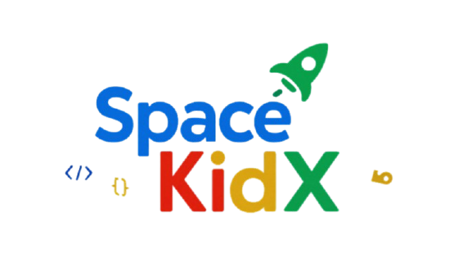 spacekidx.com